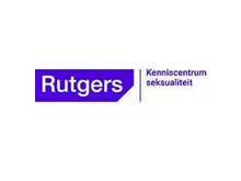 Rutgers Kenniscentrum Seksualiteit