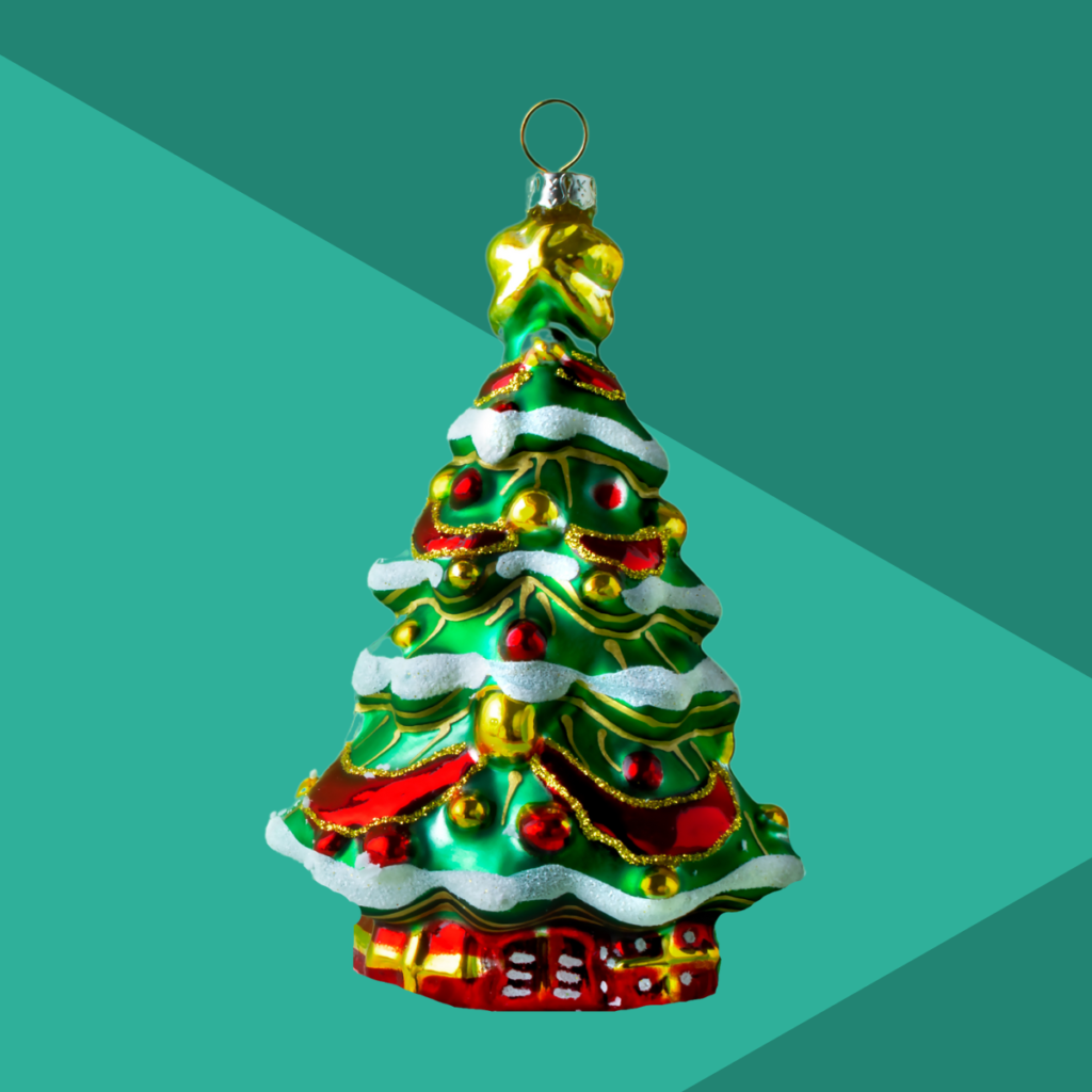Leren-kiezen-blog-7-loopbaanvragen-voor-bij-de-kerstboom